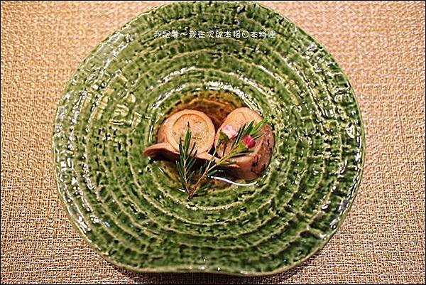 次郎本格日本料理32.jpg