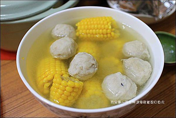 興達港歐董虱目魚丸11.jpg