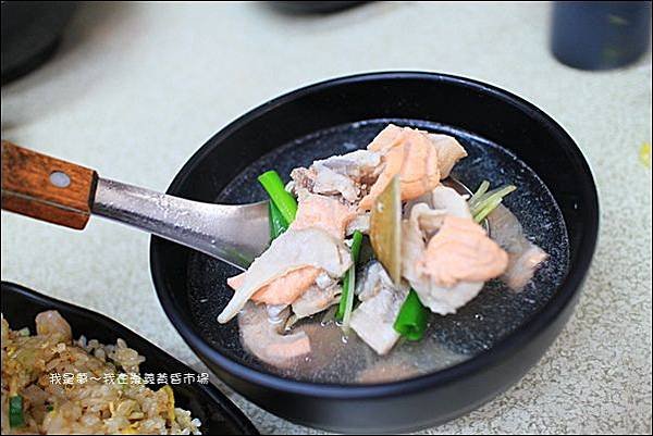 創鮮海味鮮魚料理21.jpg