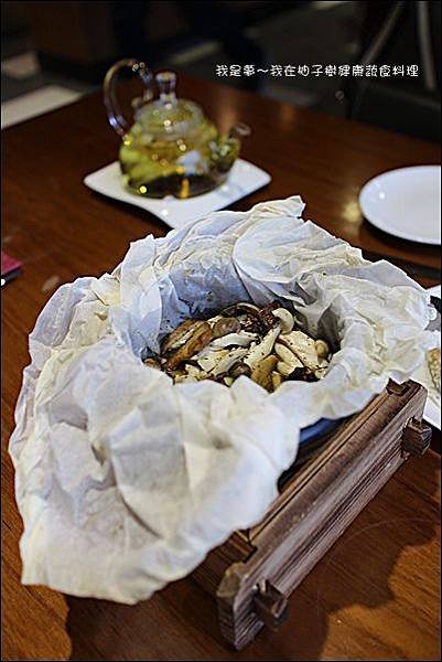 柚子樹健康蔬食料理27.jpg