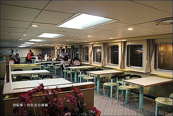 澎湖四天之旅14.jpg