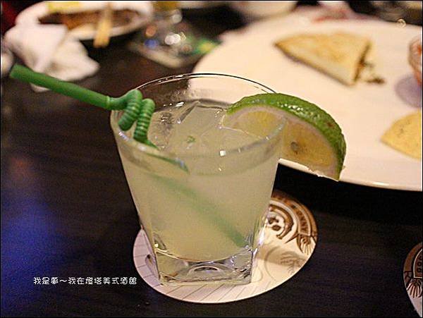 燈塔美式酒館43.jpg