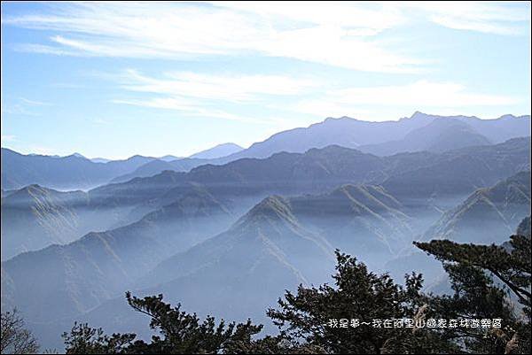 阿里山國家森林遊樂區19.jpg