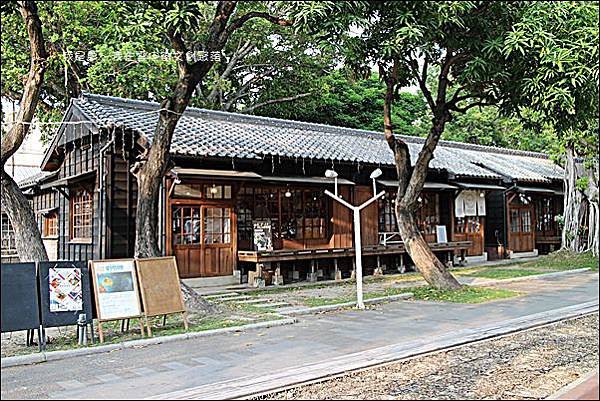 雲中街文創聚落03.jpg