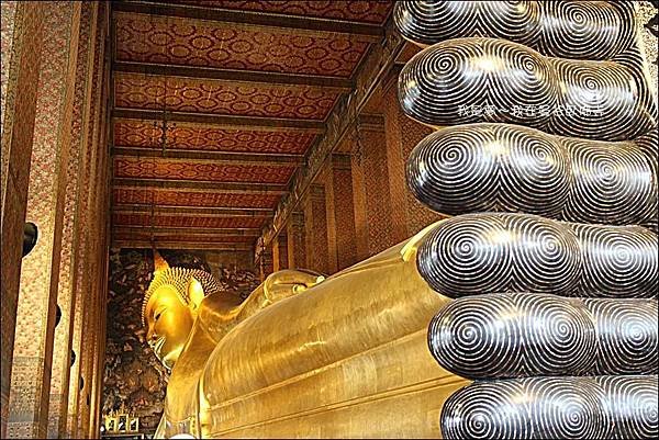 曼谷臥佛寺14.jpg