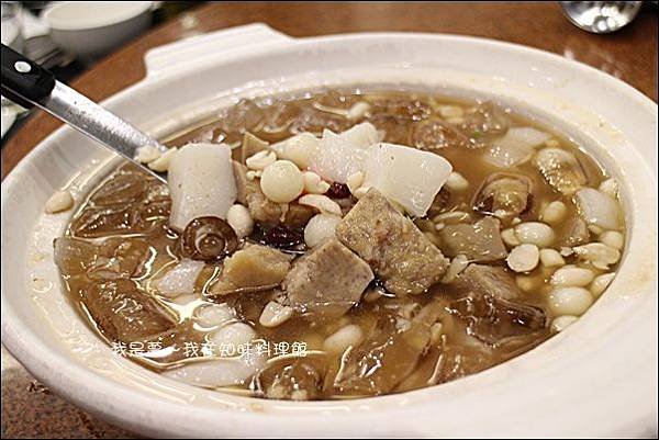台南知味料理館27.jpg