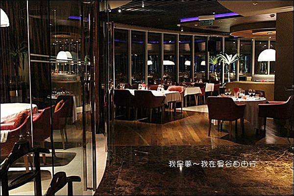 曼谷自由行29.jpg
