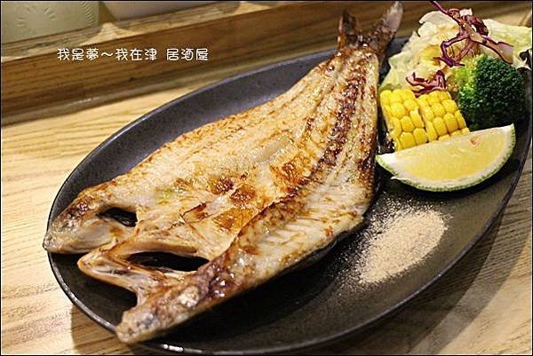津居酒屋37.jpg