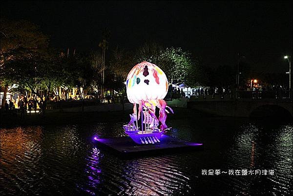 鹽水月津港蜂炮07.jpg