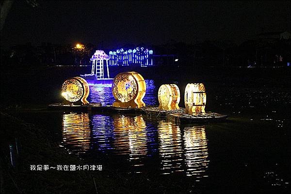 鹽水月津港蜂炮15.jpg