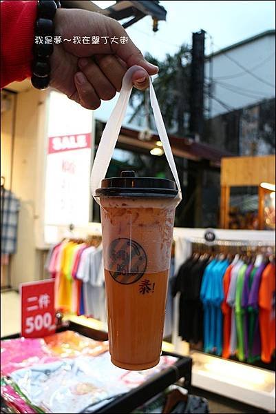 墾丁大街07.jpg