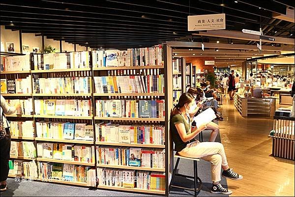 蔦屋書店10.jpg