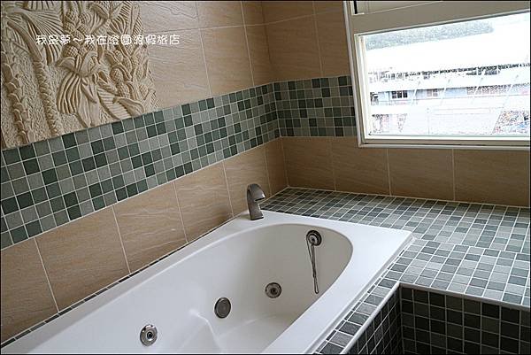 澄園渡假旅店06.jpg