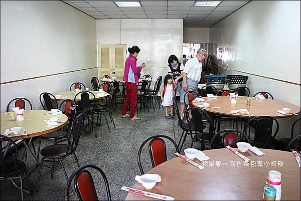 菜包李小吃部02.jpg