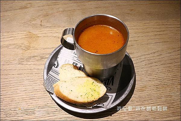 雛菊鬆餅03.JPG