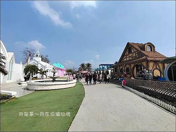 琉璃仙境10.jpg