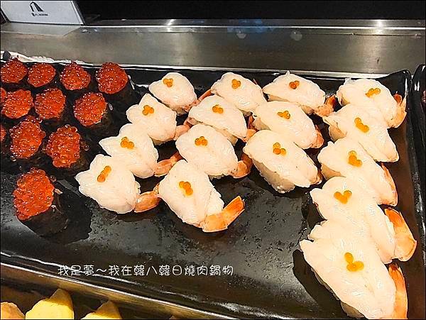 韓八韓日燒肉鍋物18.jpg