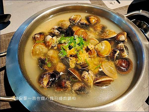 韓八韓日燒肉鍋物21.jpg