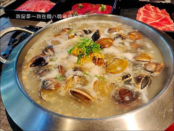 韓八韓日燒肉鍋物22.jpg