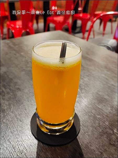 Le Eat 義法倉廚13.jpg