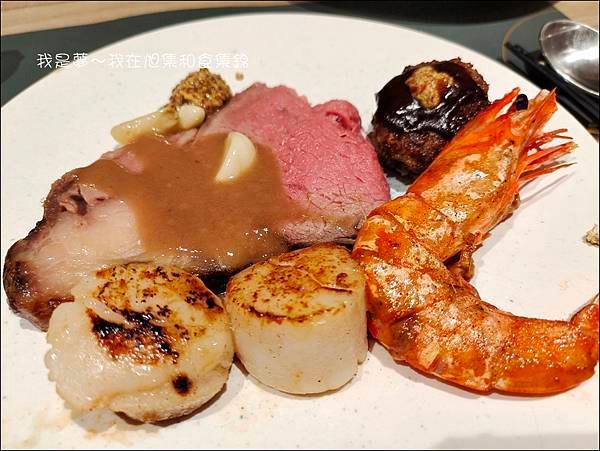 旭集和食集錦18.jpg