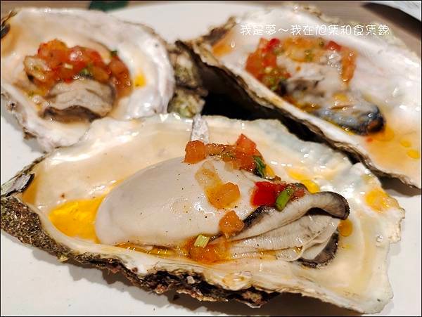 旭集和食集錦14.jpg