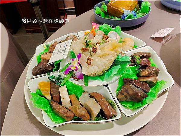 諦願寺28.jpg