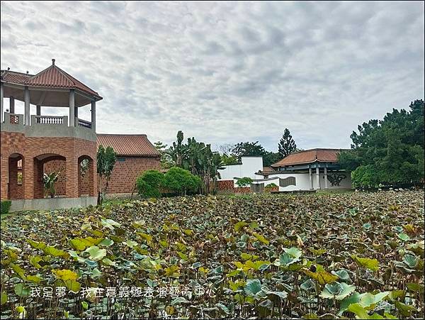 嘉義縣表演藝術中心06.jpg