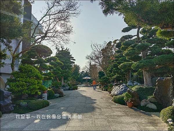 銘園庭園美術館06.jpg