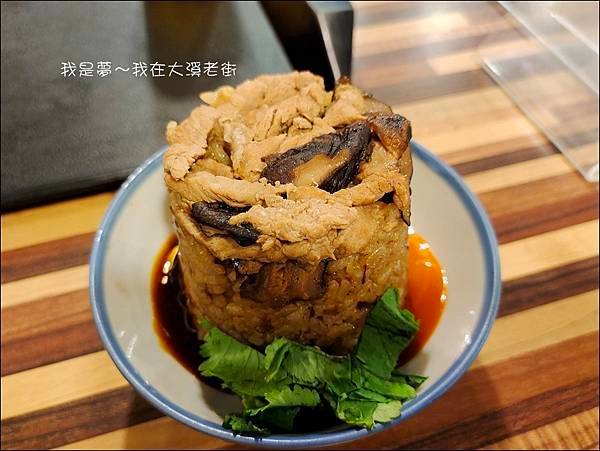 大溪老街10.jpg