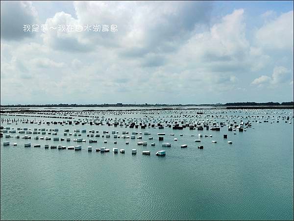 白水湖壽島03.jpg