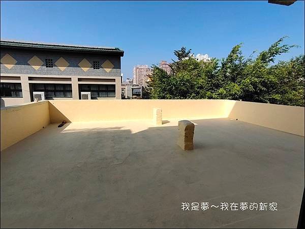 夢的新家17.jpg