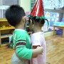 P1060948-20100512.JPG