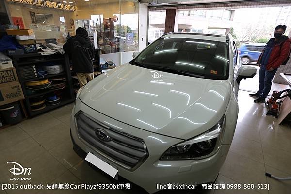 2015 subaru outback 主機zf9350 環景 (2).JPG