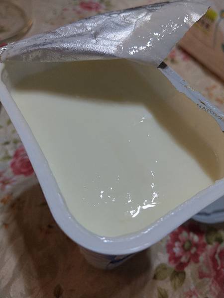 IMAG3776.jpg