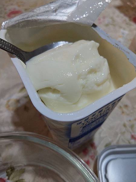 IMAG3777.jpg