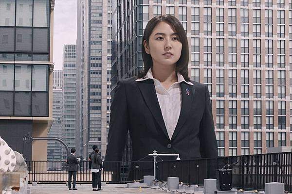 新超人力霸王2.jpg
