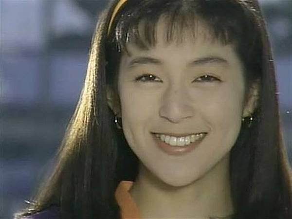 勿說是推理鈴木保奈美.jpg