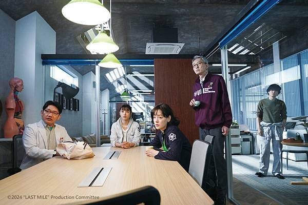 LastMile全面引爆2.jpg