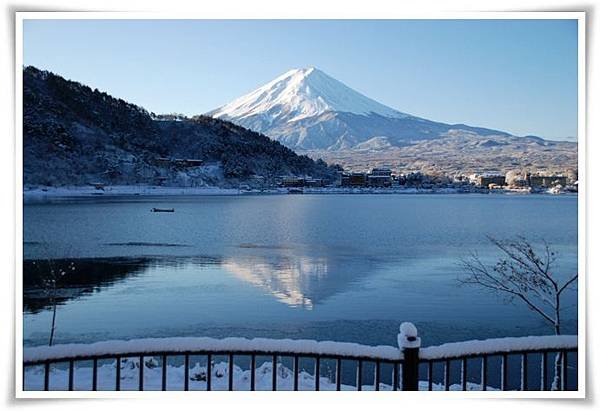 富士山05