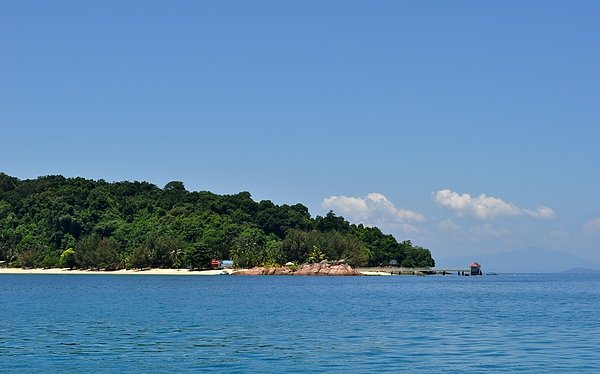 DSC_0232.JPG