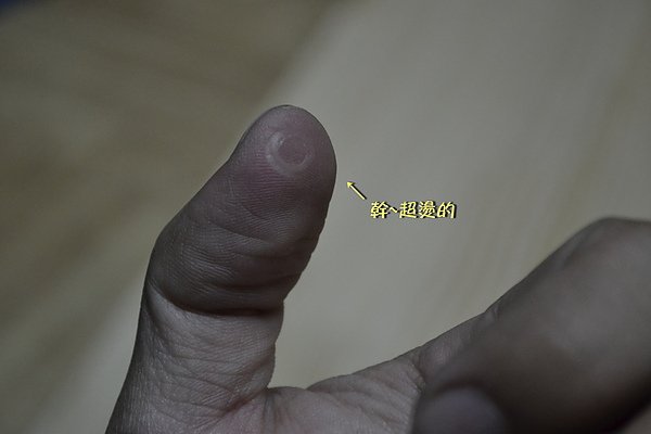 DSC_0010.JPG
