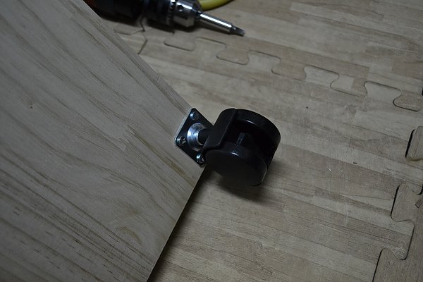 DSC_0011.JPG
