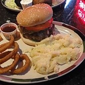 DSC02717.JPG