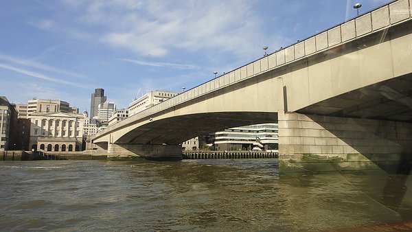 DSC01947.JPG