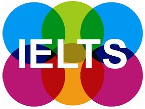 IELTS-speaking-