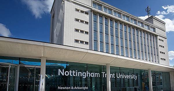 Nottingham-Trent