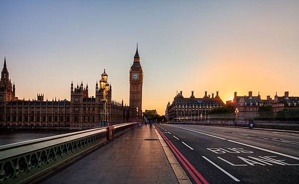 Palace-of-Westminster