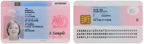 BRP-biometric-residence-permit