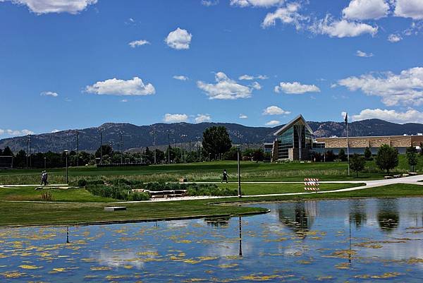 INTO CSU Colorado lake view 2_28588.jpg